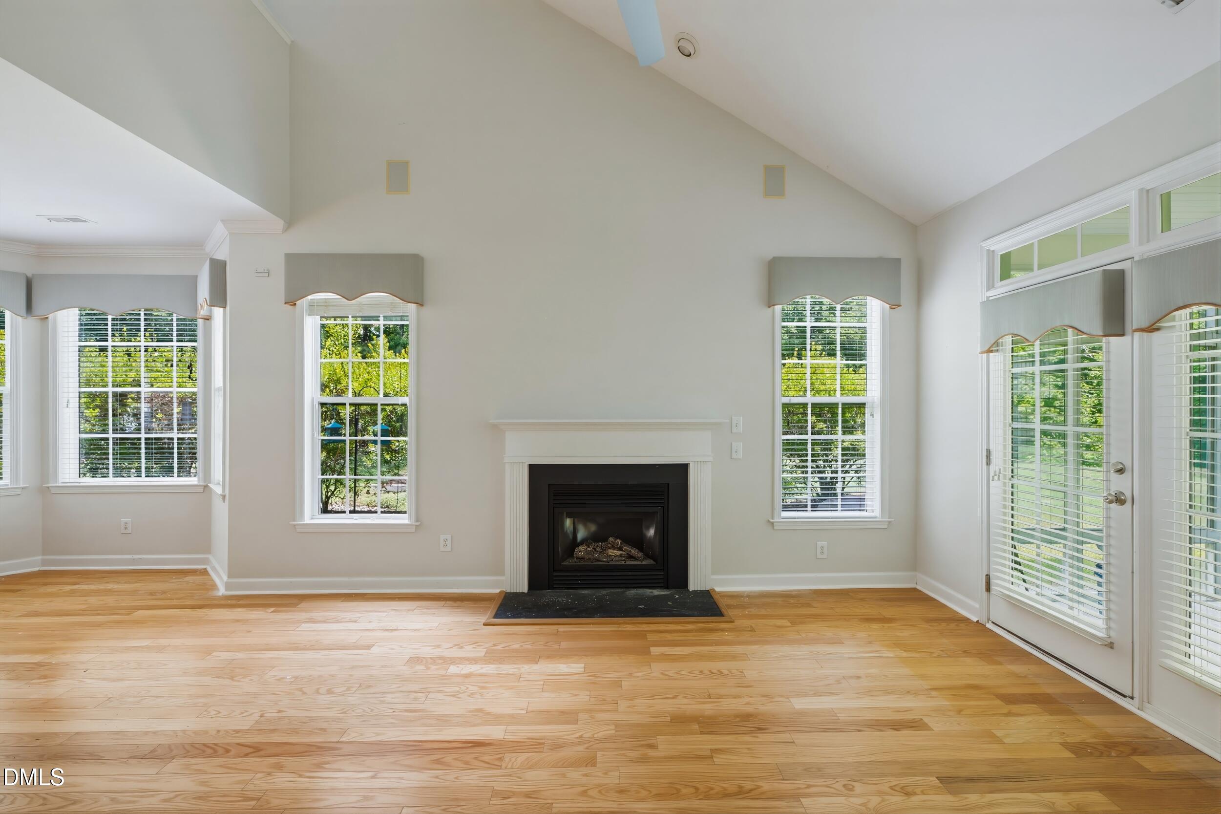 Residential in Durham 5