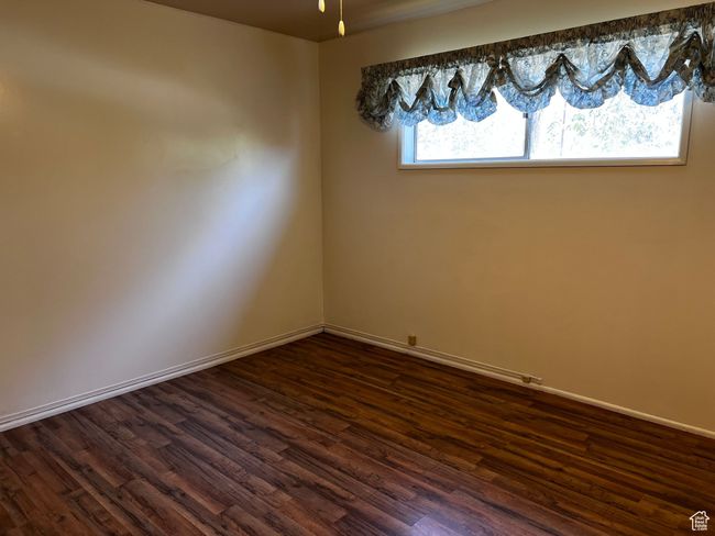 338 S 300 W, House other with 3 bedrooms, 2 bathrooms and 2 parking in Helper UT | Image 10
