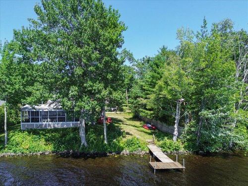46 Pond Road, Eddington, ME, 04428 | Card Image