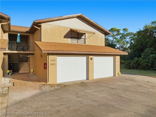 4416 Lafayette Ave, Sebring, FL, 33875-5215 | Card Image