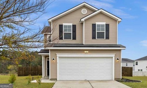 133 Endicott Dr, Savannah, GA, 31419-6233 | Card Image