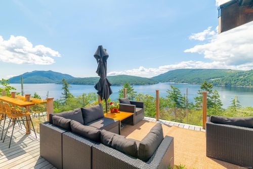 543 Bayview Pl, Duncan, BC, V9L5X7 | Card Image