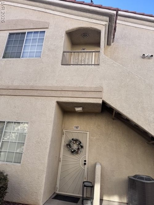 2107-1881 W Alexander Rd, North Las Vegas, NV, 89032-9016 | Card Image