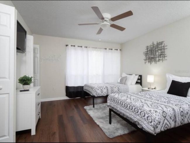 APT-178 - 1810 Nw 23 Rd Blvd, Condo with 2 bedrooms, 2 bathrooms and null parking in GAINESVILLE FL | Image 14
