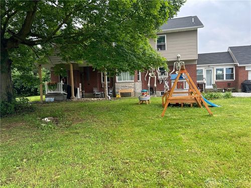 3348 Phillipsburg Union Rd, Union, OH, 45322-9753 | Card Image