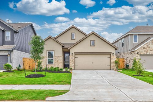 31726 Wild Meadow Dr, Fulshear, TX, 77423-3229 | Card Image