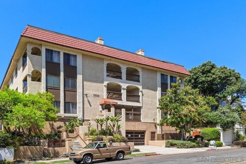 20-2956 C St, San Diego, CA, 92102 | Card Image