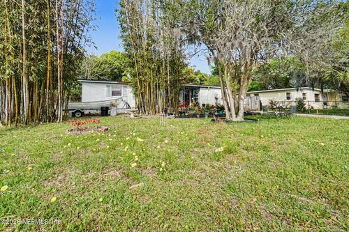 10304 Mayan Dr, Jacksonville, FL, 32218-5418 | Card Image
