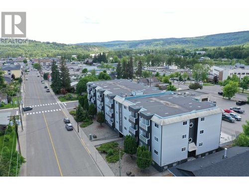 310-625 Reid St, Quesnel, BC, V2J2N2 | Card Image