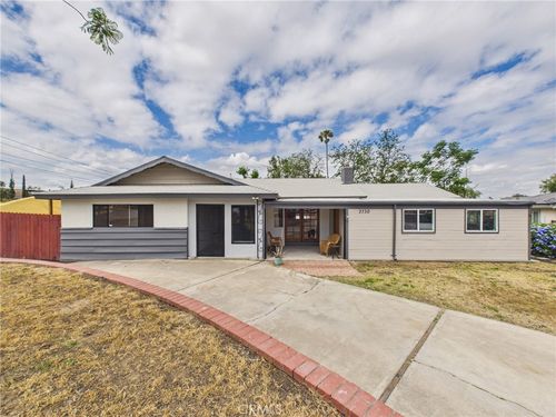 3730 California Ave, Norco, CA, 92860 | Card Image