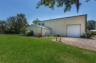 70 Windmill Drive, House other with 3 bedrooms, 2 bathrooms and null parking in Hempstead TX | Image 2