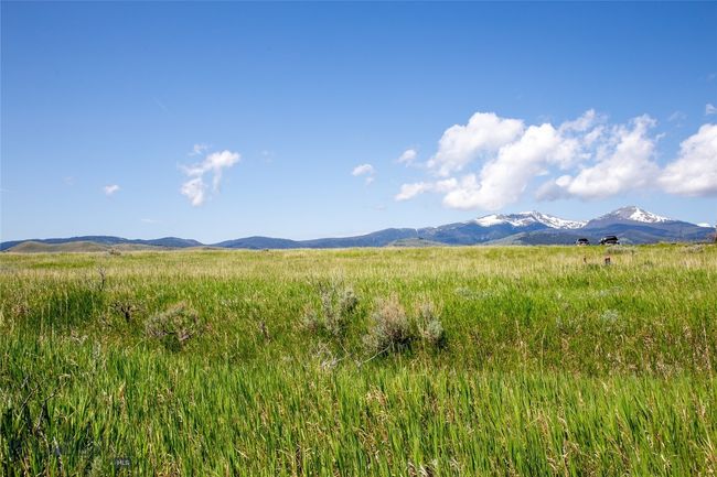 4 Shining Mountain West, Home with 0 bedrooms, 0 bathrooms and null parking in McAllister MT | Image 11