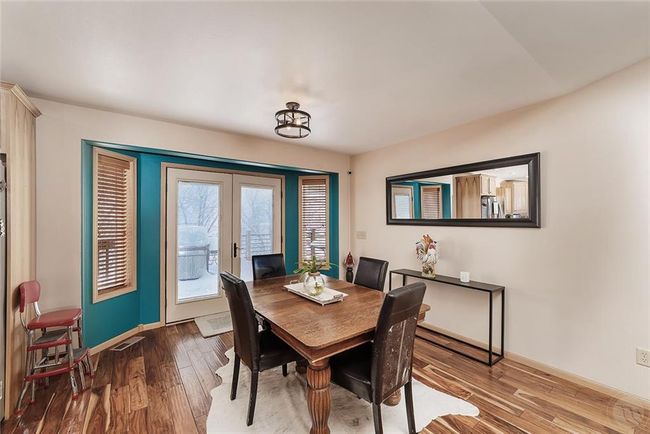 1191 Chipper Ln, House other with 5 bedrooms, 4 bathrooms and null parking in Huntley MT | Image 8