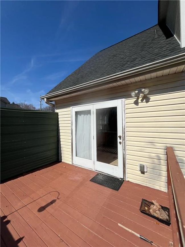 2350 Pine Grove Rd, House other with 3 bedrooms, 2 bathrooms and null parking in Gainesville GA | Image 53
