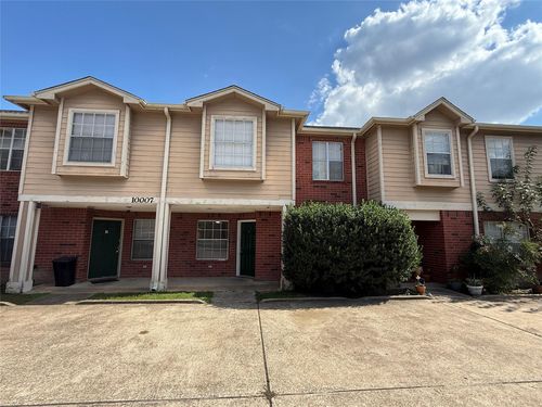 unit-c-10007 Emerald Creek Dr, Houston, TX, 77070-6100 | Card Image