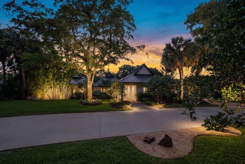 18660 Long Lake Dr, Boca Raton, FL, 33496-1939 | Card Image