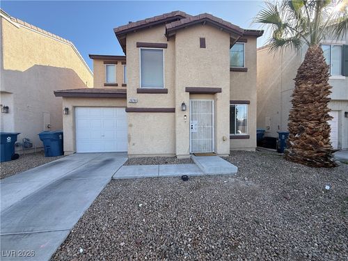 2078 Sandy Ln, Las Vegas, NV, 89115-6317 | Card Image