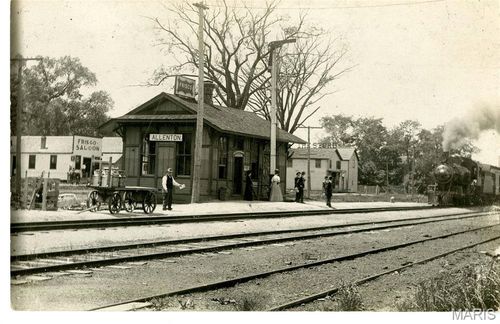 111 O'Sullivan Rd, Eureka, MO, 63069 | Card Image