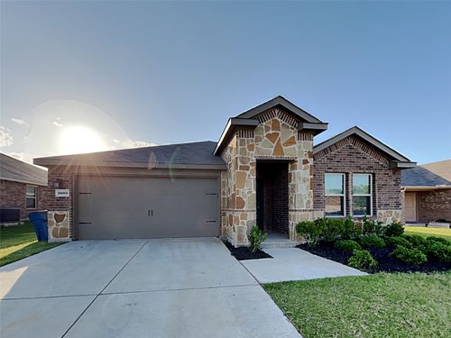 2603 Hutchins Dr, Seagoville, TX, 75159-5491 | Card Image
