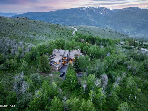 2005 W Wildwood Rd, Avon, CO, 81620 | Card Image