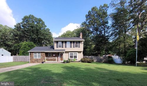 104 Chinkapin Ave, Williamstown, NJ, 08094-8520 | Card Image