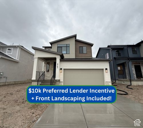 270-2743 Guernsey Ln, Ogden, UT, 84404 | Card Image