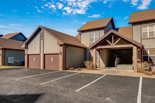 apt-3-15 Birdie Ln, Branson West, MO, 65737-7633 | Card Image