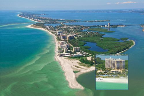 unit-709-1300 Benjamin Franklin Dr, SARASOTA, FL, 34236-2146 | Card Image