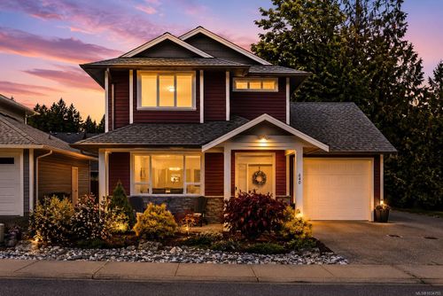 640 Giovando Way, Ladysmith, BC, V9G1P8 | Card Image