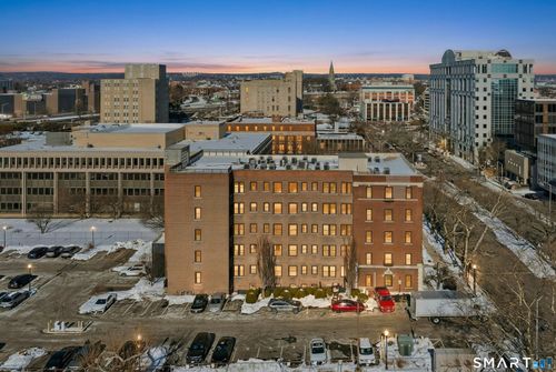 4n-881 Lafayette Blvd, Bridgeport, CT, 06604-4724 | Card Image