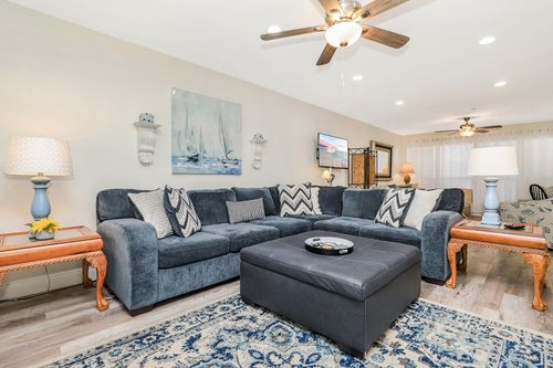 11001-517 Augusta Way, Miramar Beach, FL, 32550-4547 | Card Image