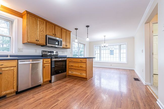 291 Whittington St, House other with 3 bedrooms, 3 bathrooms and null parking in Manchester NH | Image 16
