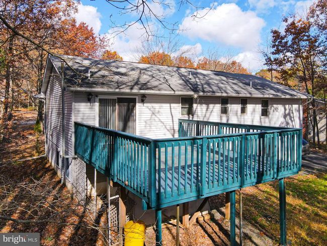 32 Cobblewood Dr, House other with 4 bedrooms, 3 bathrooms and null parking in Mount Pocono PA | Image 43