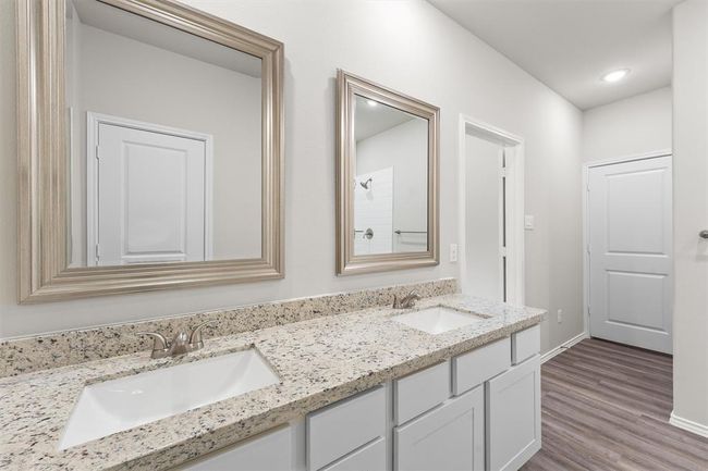 11069 Magnolia Bend Dr, House other with 3 bedrooms, 3 bathrooms and 2 parking in Conroe TX | Image 22