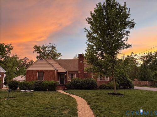 1876 Coggin St, Petersburg, VA, 23805-1609 | Card Image