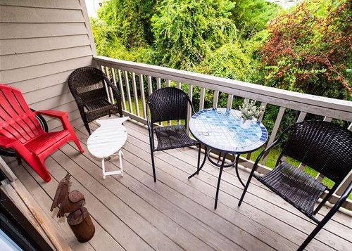 unit-110-78 N Myrtle Dr, Santa Rosa Beach, FL, 32459-7452 | Card Image