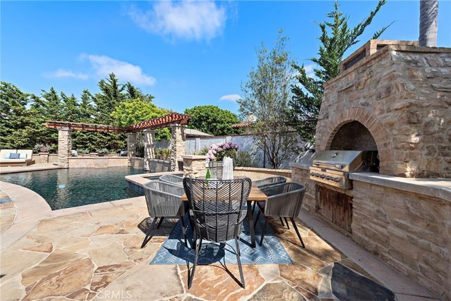 1230 Santiago Dr, House other with 5 bedrooms, 3 bathrooms and 3 parking in Newport Beach CA | Image 50