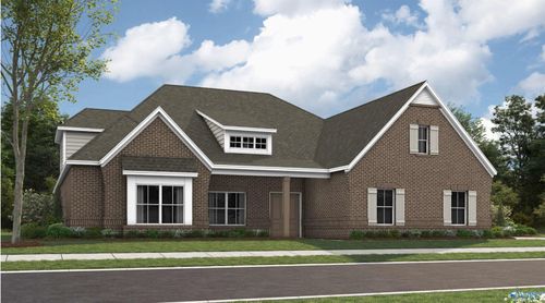 7638 Shaun Leslie Cir, Owens Cross Roads, AL, 35763-4203 | Card Image