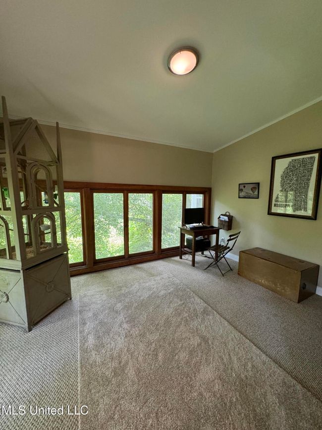 Bonus Rm/Morning Rm/Office | Image 20