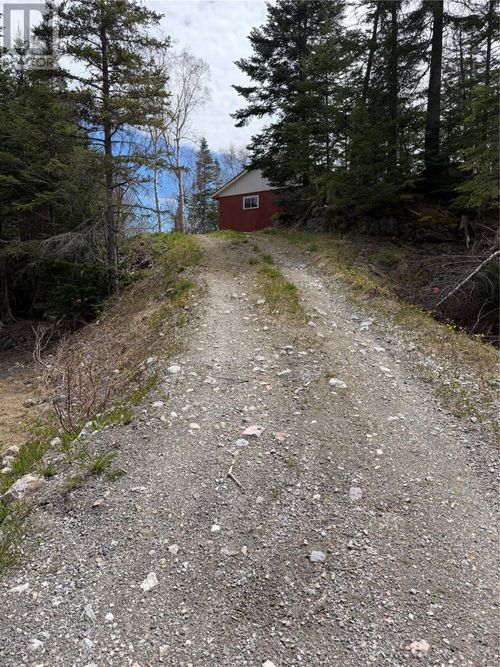 26 Pinchgut Road, Pinchgut Lake, NL, A2H2E0 | Card Image