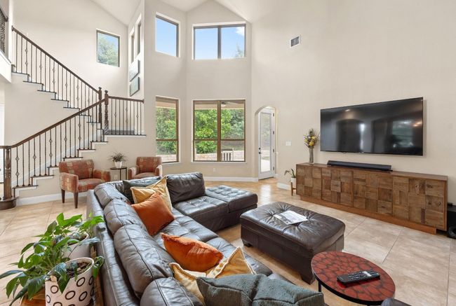 106 Tonkawa Trl W, House other with 4 bedrooms, 4 bathrooms and 6 parking in Austin TX | Image 11
