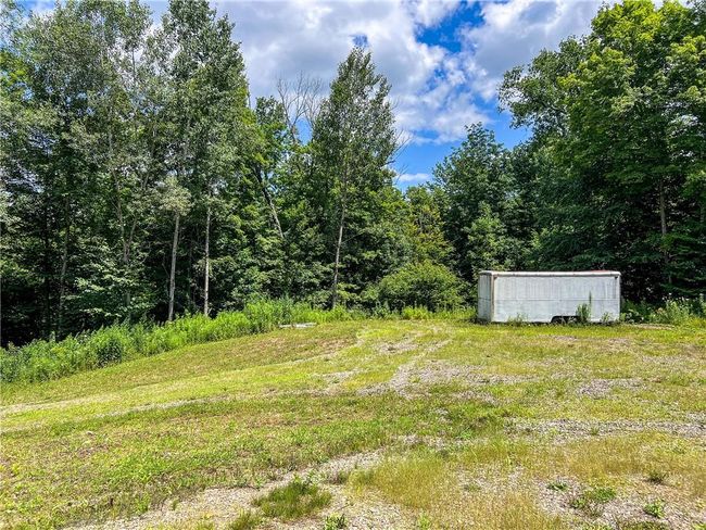 22+ Acres | Image 34