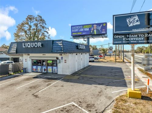 4898 Edgewater Dr, ORLANDO, FL, 32804-1182 | Card Image