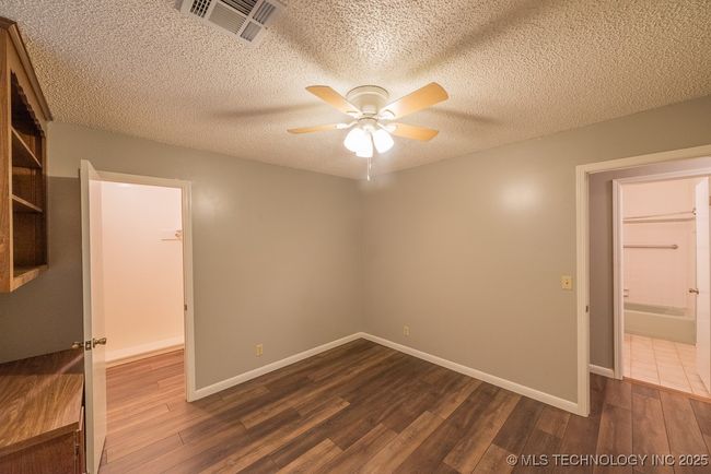 9511 S 190 Th East Ave, House other with 3 bedrooms, 2 bathrooms and null parking in Broken Arrow OK | Image 22
