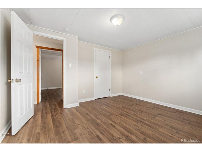 6721 Quay Ct, House other with 4 bedrooms, 2 bathrooms and null parking in Arvada CO | Image 24