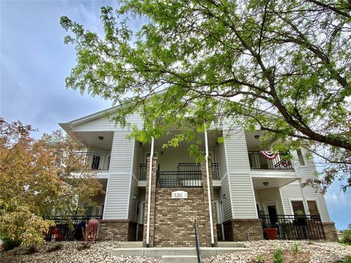 4-950 52nd Avenue Ct, Greeley, CO, 80634-4449 | Card Image