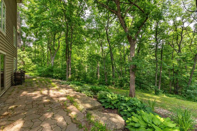 263 Blackhawk Trce, House other with 3 bedrooms, 2 bathrooms and null parking in Galena IL | Image 34