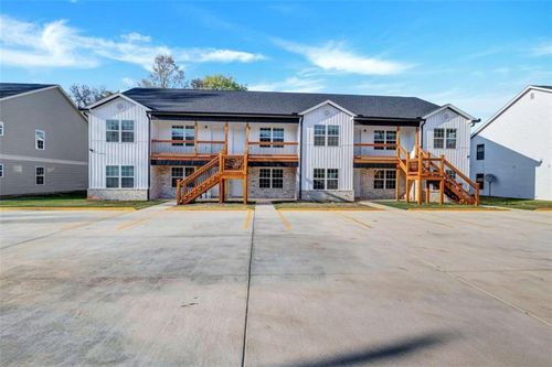 619 Elberta St, Fort Valley, GA, 31030-3612 | Card Image