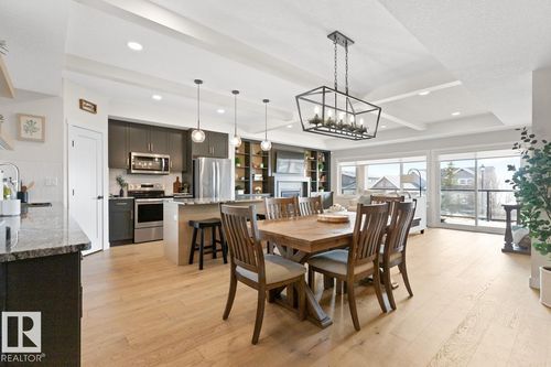 55101 Ste Anne Trail, Lac Ste. Anne County, AB, T0E1A1 | Card Image