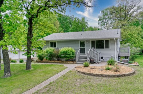 4320 E Viking Ln, Wyoming, MN, 55092-9046 | Card Image